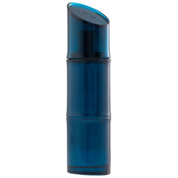 Kenzo Homme Eau de Toilette EDT